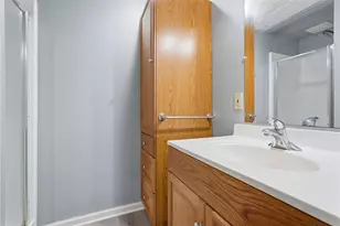 108 Meadow Heights Dr, Pittsburgh, PA 15215 - Photo 36