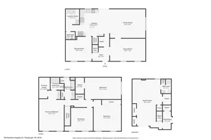 108 Meadow Heights Dr, Pittsburgh, PA 15215 - Photo 46
