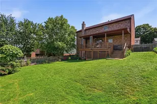 108 Meadow Heights Dr, Pittsburgh, PA 15215 - Photo 38