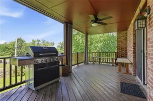 108 Meadow Heights Dr, Pittsburgh, PA 15215 - Photo 34