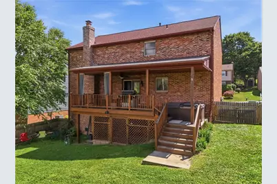108 Meadow Heights Drive, Pittsburgh, PA 15215 - Photo 42