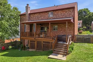 108 Meadow Heights Dr, Pittsburgh, PA 15215 - Photo 42
