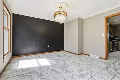 108 Meadow Heights Drive, Pittsburgh, PA 15215 - Photo 6