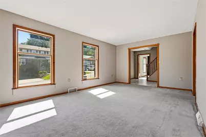 108 Meadow Heights Drive, Pittsburgh, PA 15215 - Photo 6