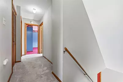 108 Meadow Heights Drive, Pittsburgh, PA 15215 - Photo 18