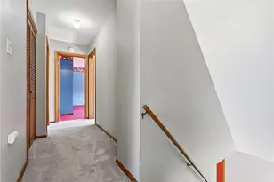 108 Meadow Heights Dr, Pittsburgh, PA 15215 - Photo 18