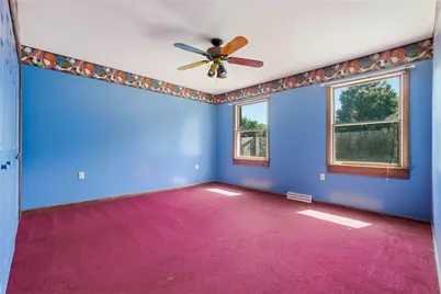108 Meadow Heights Drive, Pittsburgh, PA 15215 - Photo 30