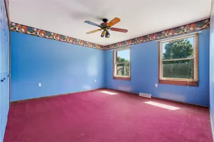 108 Meadow Heights Dr, Pittsburgh, PA 15215 - Photo 30