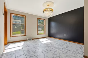 108 Meadow Heights Dr, Pittsburgh, PA 15215 - Photo 8