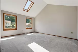 108 Meadow Heights Dr, Pittsburgh, PA 15215 - Photo 20