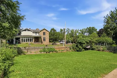 108 Meadow Heights Drive, Pittsburgh, PA 15215 - Photo 40