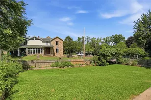 108 Meadow Heights Dr, Pittsburgh, PA 15215 - Photo 40