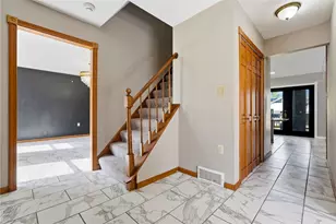 108 Meadow Heights Dr, Pittsburgh, PA 15215 - Photo 4