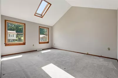 108 Meadow Heights Drive, Pittsburgh, PA 15215 - Photo 22