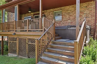 108 Meadow Heights Drive, Pittsburgh, PA 15215 - Photo 36