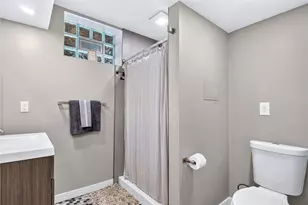 134 Meadowbrook Dr, Bethel Park, PA 15102 - Photo 26