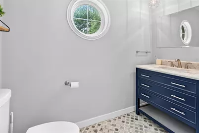 134 Meadowbrook Dr, Bethel Park, PA 15102 - Photo 24