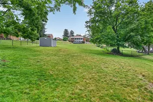 134 Meadowbrook Dr, Bethel Park, PA 15102 - Photo 34