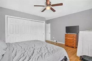 134 Meadowbrook Dr, Bethel Park, PA 15102 - Photo 22