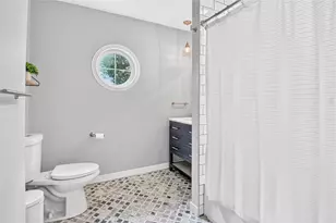 134 Meadowbrook Dr, Bethel Park, PA 15102 - Photo 22