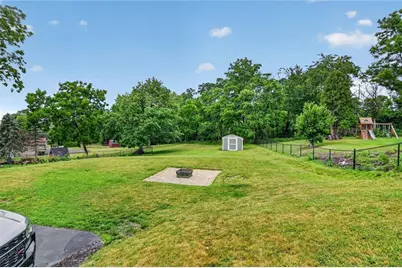 134 Meadowbrook Dr, Bethel Park, PA 15102 - Photo 30