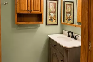 1035 Sanda Dr, Pittsburgh, PA 15227 - Photo 12