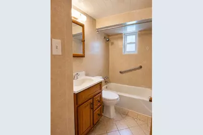 1035 Sanda Dr, Pittsburgh, PA 15227 - Photo 8