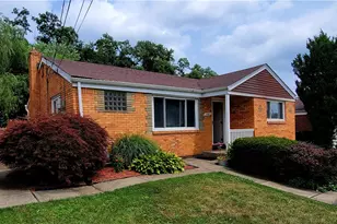 1035 Sanda Dr, Pittsburgh, PA 15227 - Photo 2