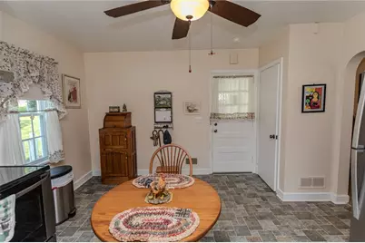 57 8th St, South Union Township, PA 15401 - Photo 20