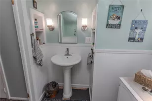 57 8th St, South Union Township, PA 15401 - Photo 28
