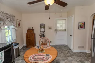 57 8th St, South Union Township, PA 15401 - Photo 20
