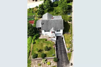 57 8th St, South Union Township, PA 15401 - Photo 14