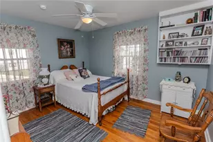 57 8th St, South Union Township, PA 15401 - Photo 26