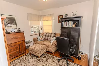 57 8th St, South Union Township, PA 15401 - Photo 24