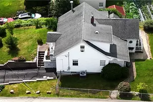 57 8th St, South Union Township, PA 15401 - Photo 10