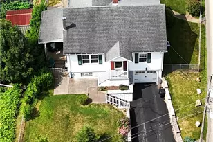 57 8th St, South Union Township, PA 15401 - Photo 14