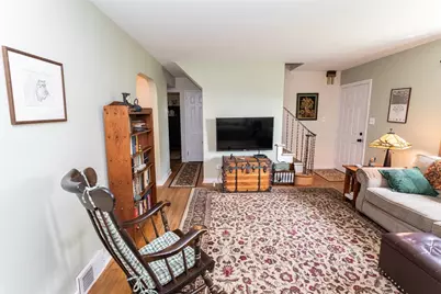 57 8th St, South Union Township, PA 15401 - Photo 16