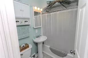 57 8th St, South Union Township, PA 15401 - Photo 22