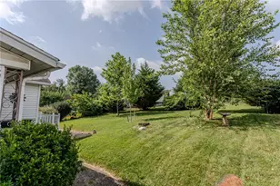 57 8th St, South Union Township, PA 15401 - Photo 6