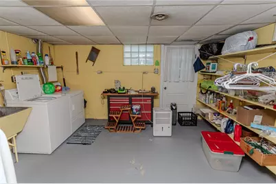 57 8th St, South Union Township, PA 15401 - Photo 36