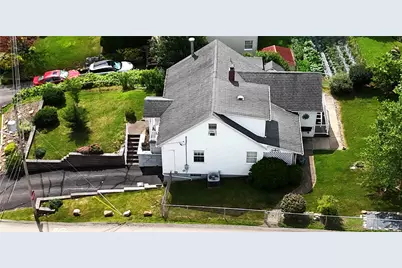 57 8th St, South Union Township, PA 15401 - Photo 10
