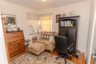 57 8th St, South Union Township, PA 15401 - Photo 24