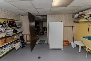 57 8th St, South Union Township, PA 15401 - Photo 38