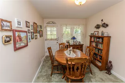 57 8th St, South Union Township, PA 15401 - Photo 18