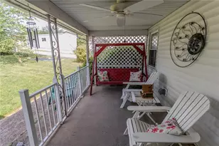 57 8th St, South Union Township, PA 15401 - Photo 40