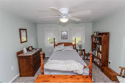 57 8th St, South Union Township, PA 15401 - Photo 30