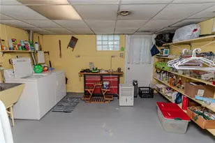 57 8th St, South Union Township, PA 15401 - Photo 36