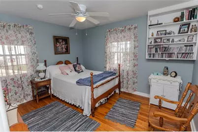 57 8th St, South Union Township, PA 15401 - Photo 26