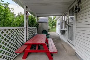 57 8th St, South Union Township, PA 15401 - Photo 8