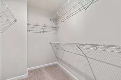 1196 Olivia Drive, North Fayette, PA 15071 - Photo 16
